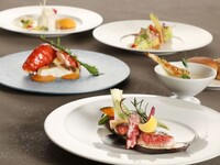 【8/12・13限定割引】プレミアムランチ