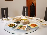 【個室確約◆乾杯スパークリングワイン付◆2時間飲み放題】同窓会・同期会プラン（土日祝ディナー）