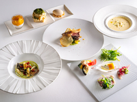 【Kobe Beef COURSE】Sep.3～　
