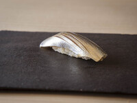 Exclusive Counter (Exclusive Use19:30〜21:30)