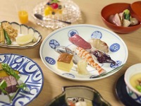 期間限定◇特別プラン『加賀の彩り』