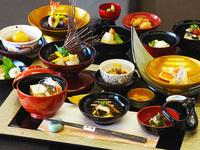 [AUGUST] WANKO ZEN -Includes Maezawa beef sirloin steak