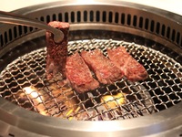 【週末アラカルト】コース以外のご注文の方はこちらから。「90分制となります」