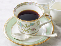 ★平日13:30以降ご入店で★3900円御膳コーヒー付き！