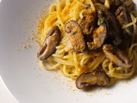 【Guaranteed Window Seat LUNCH | Weekdays】 WEEKDAY LUNCH – 4 courses total