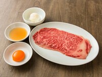 【ランチ限定】たべごろコース
