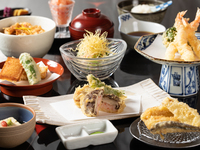 New Year’s Eve & New Year’s Day: Dinner/Private Rooms