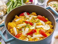 [Last-minute deal] Hokkaido Gourmet Buffet – A Summer Journey Through Hokkaido’s Delicacies – with free flow of drinks including alcohol