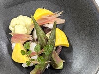 Menù speciale di pranzo per la Settimana dei Ristoranti di Francia 2026