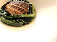 France Restaurant Week 2026 Special Dinner Course