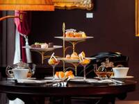 “Goûter de L’Alpage” ー An Afternoon to Savor French Tradition