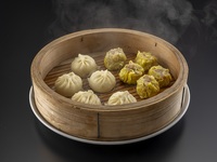初秋派對方案＜A套餐＞