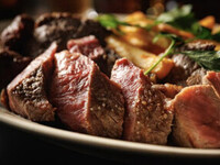 【Terhad Musim Gugur】 Platter Prime yang telah diperam (3 jenis) | Menu tambahan boleh dipesan pada hari tersebut mengikut kehendak