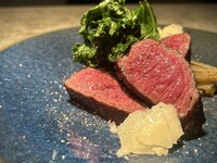 9/25~9/30限定　グランゲート広島　3周年特別ディナーコース　乾杯ドリンク付き