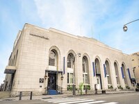 9月～11月ランチ「セゾン」契約牧場国産牛フィレのグリエとオードブル、スープ、デザートなど全7品