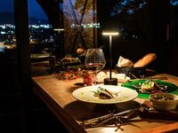 Seasonal「シーズナル」ロース70g