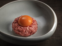 【Limited entry time★Lunchtime·Up to 17:30·2-hour all-you-can-drink for arrivals after 20:30★Tabegoro Course