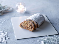[Limited to 100 units] Stollen