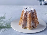 Pandoro