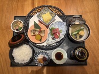 【神戸 たむら】華（はな）　※昼限定9/1～