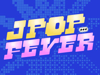 [9/26] JPOP FEVER | Nostalgic JPOP Hits from 90s-00s