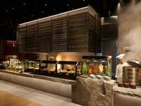 mezza9 Summer Grand Lunch Promotion (September)
