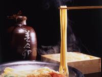 飲放付◆ 宴コース◆ 10,000円
