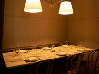 OZ限定１Drink【完全個室確約】THE FULL GREEK DINNER 12050