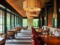 【10/14 & 10/15 12:30】『Paris S’éveille × villa aida コラボレーションランチ』