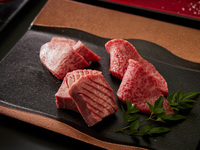 [2時間飲み放題付き] 牛の蔵 秋の宴会コース-煌 きらめき‐
