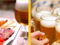 セルフスタイルビールフェア（宿泊者）