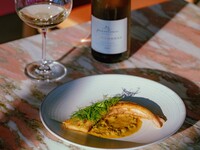 [DINNER] Weekday-only Short Course
