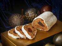 Stollen