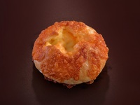 チーズフランス（9/1～10/31）