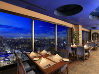 《平日限定》記念日ディナーコース「Anniversario」～アニバーサリープレート＆乾杯用 選べるドリンク２杯付き～（9/1～）