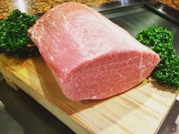 【Lunch】 (A4) Kobe beef fillet (A5) Set