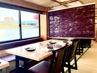 【💎Guide to Special Upgrade Seat Shared Boats💎】②