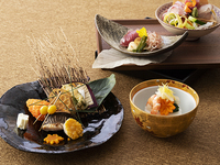 白虎（9月～11月）