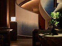 【9/18-9/27限定】月見ディナーエクスペリエンス　乾杯スパークリングワイン付
