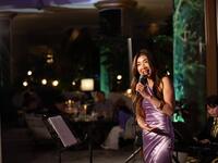 PREMIUM JAZZ LIVE ～ 一夜限りのプレミアムライブ ～