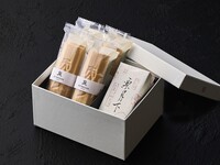 セント レジス ホテル 大阪限定オリジナル進物セットwith TANEYA 