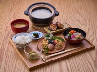 Jibu-ni set 9:00～