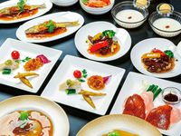 【官方最低價保證】水蓮套餐+暢飲：¥12,000 → ¥9,000（含稅）6月1～8月7日 *線上預訂價格