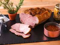 (Sept 11 onwards) ★15% OFF on weekdays for online advance payment only★ Lunch buffet [Adults]