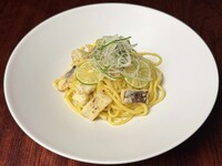 季節のランチビュッフェ9/24~のご予約　7名様迄（来店後ご注文頂けます。）