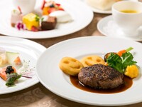 【小学生用】10/25限定 宵山だんじり巡行体験リクエスト＋ランチプラン