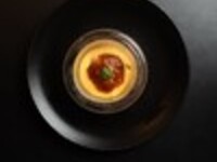 【Lunch – Counter Seating – Grand Opening】 Lunch Chef’s Counter Course