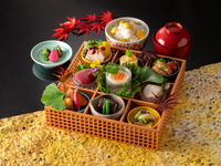 [Weekdays Only] Saika Setoka Course ~Private Room Guaranteed Plan~ ※Reservations must be made 3 days in advance