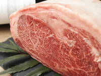 【PREMIUM】COZYプレミアムコース <9月>　◆ A5等級黒毛和牛と旬の食材を贅沢に味わう ◆