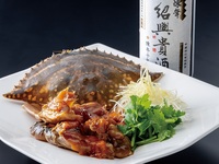 【10/24限定活動】桃花苑美食會